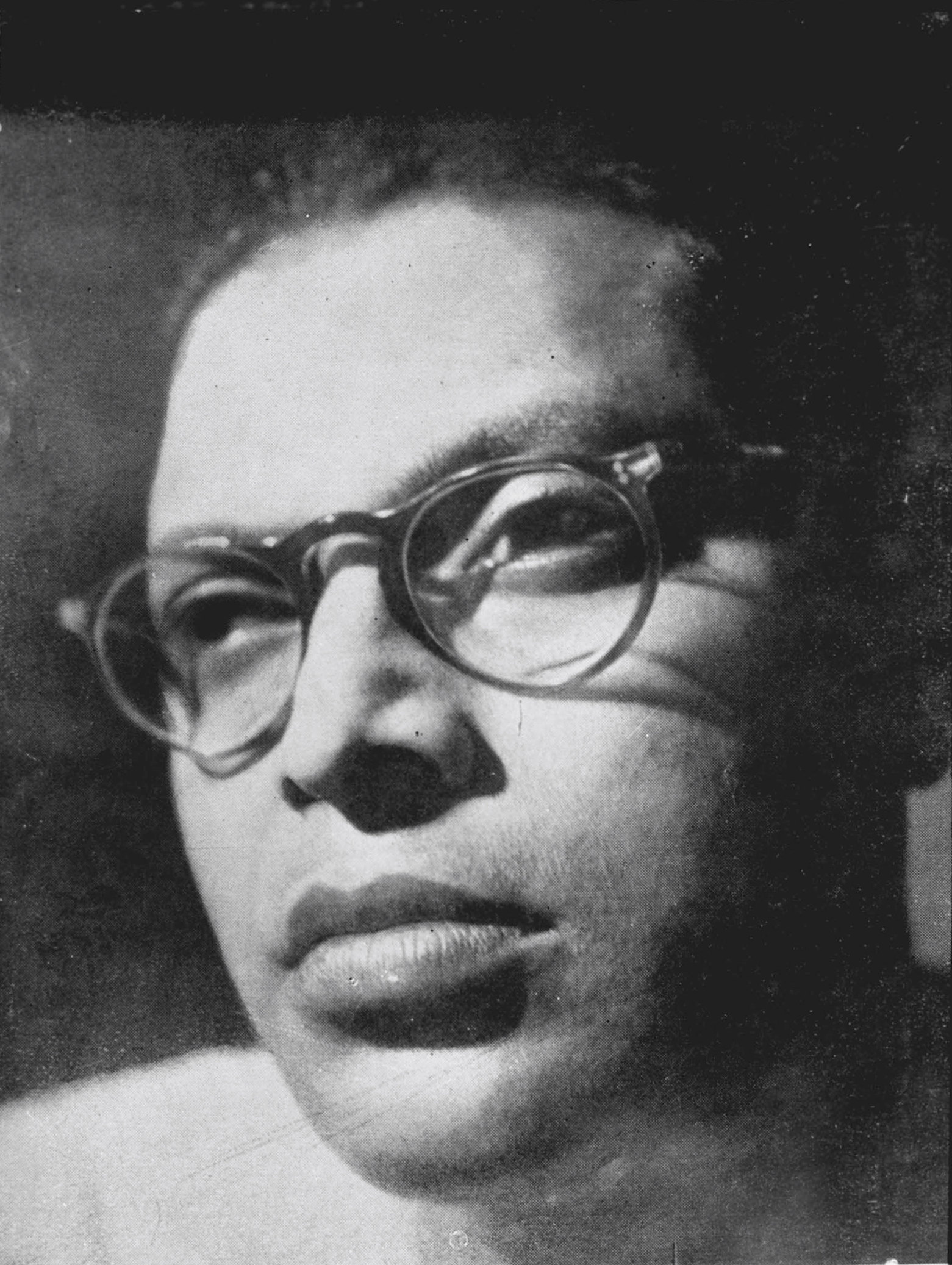 Pankaj Mullick